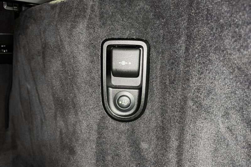 BMW 520 bild 30
