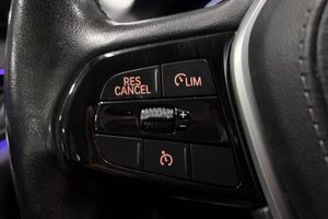 BMW 520 bild 11