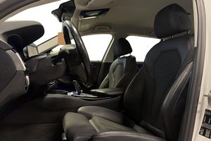 BMW 520 bild 7