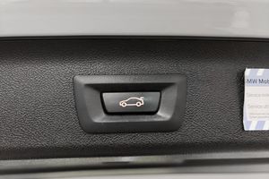 BMW 520 bild 31