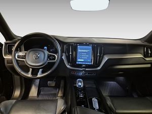 Volvo XC60 bild 10