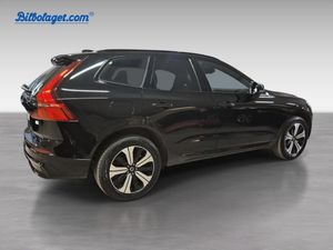 Volvo XC60 bild 3