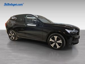 Volvo XC60 bild 2