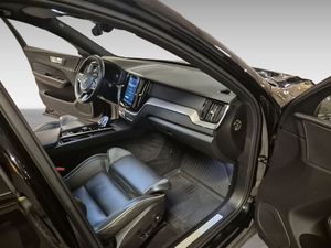 Volvo XC60 bild 9