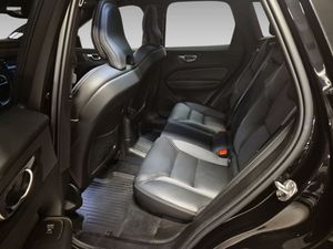 Volvo XC60 bild 8