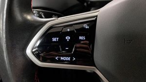 Volkswagen ID.4 bild 22