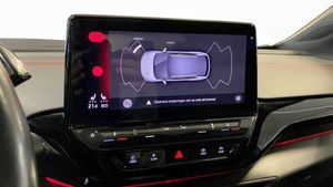 Volkswagen ID.4 bild 16