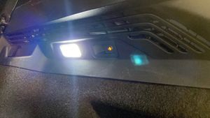 Volkswagen ID.4 bild 14