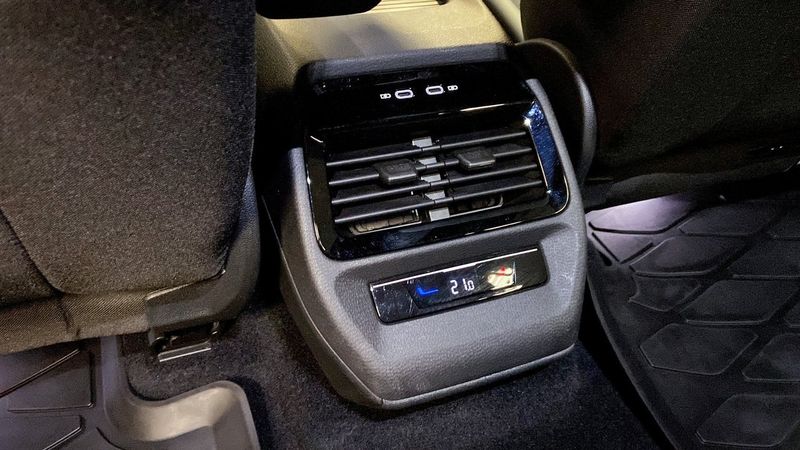 Volkswagen ID.4 bild 15