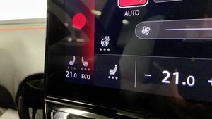 Volkswagen ID.4 bild 21