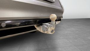 Volkswagen ID.4 bild 13