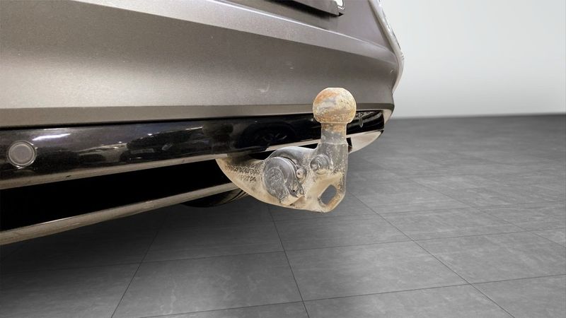 Volkswagen ID.4 bild 13