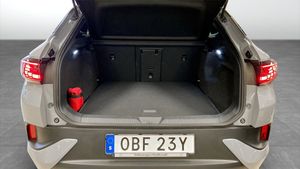 Volkswagen ID.4 bild 12