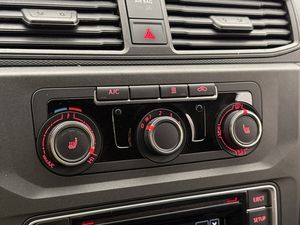 Volkswagen Caddy Maxi bild 19