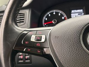 Volkswagen Caddy Maxi bild 14