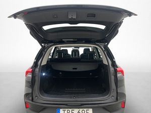Maxus Euniq 6 bild 29