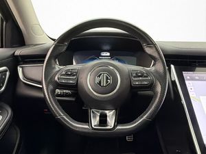 MG Marvel R bild 14