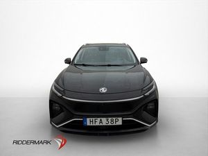 MG Marvel R bild 3