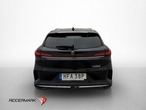 MG Marvel R bild 8
