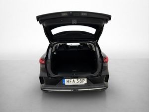 MG Marvel R bild 27