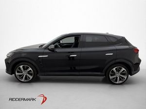 MG Marvel R bild 5
