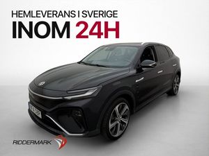 MG Marvel R bild 4