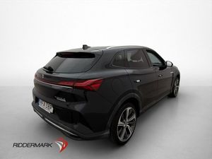 MG Marvel R bild 9