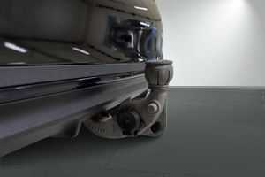 Mercedes C300 bild 19