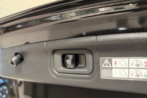 Mercedes C300 bild 18