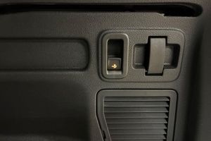 Volkswagen Touran bild 13