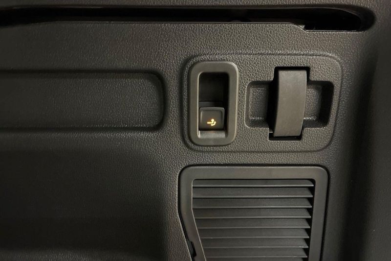 Volkswagen Touran bild 13