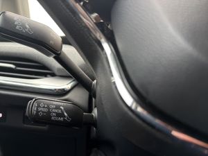 Skoda Enyaq bild 14