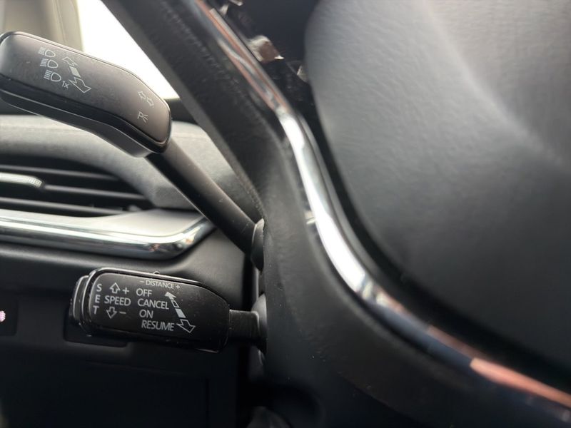 Skoda Enyaq bild 14