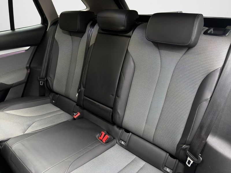 Skoda Enyaq bild 13