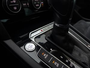 Volkswagen Passat bild 17
