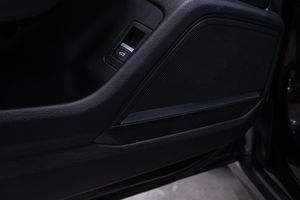 Audi A6 Allroad bild 11