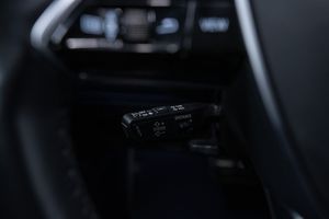Audi A6 Allroad bild 18