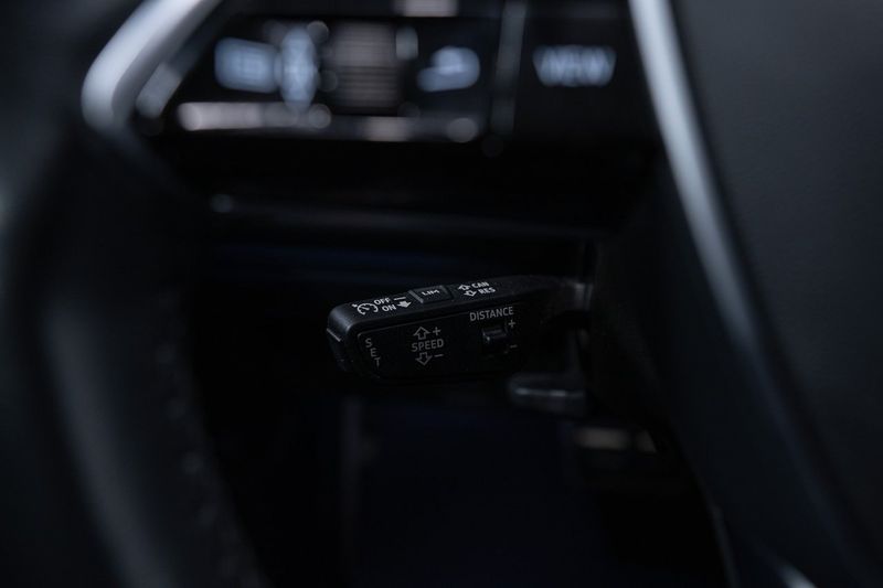 Audi A6 Allroad bild 18