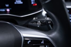 Audi A6 Allroad bild 19