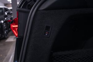 Audi A6 Allroad bild 8