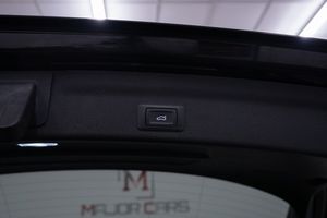 Audi A6 Allroad bild 7