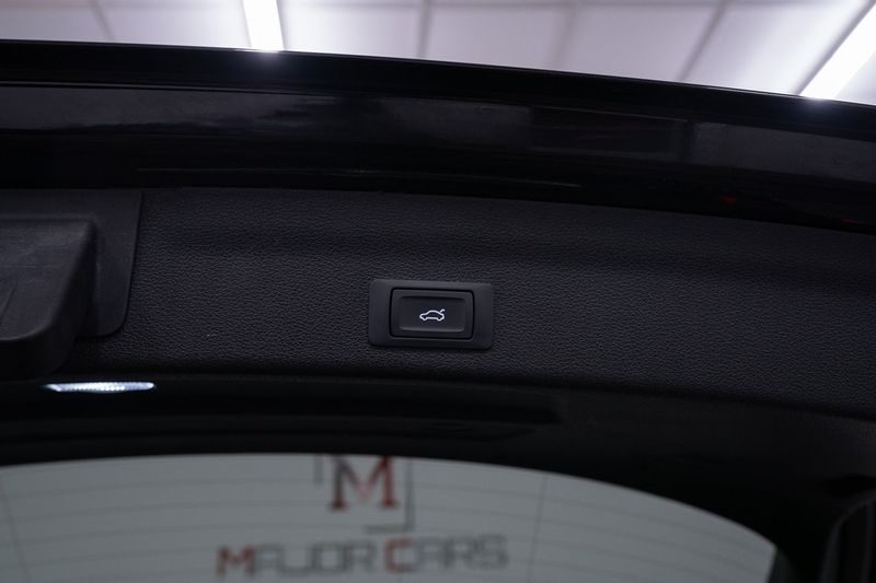 Audi A6 Allroad bild 7