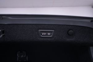 BMW 530 bild 7