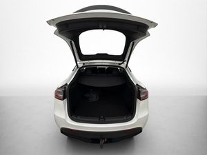 Tesla Model Y bild 30