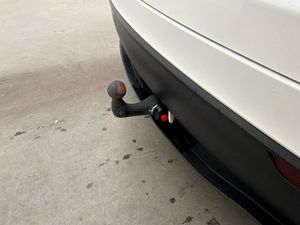 Tesla Model Y bild 11