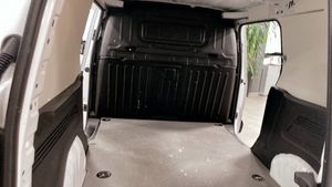 Fiat Doblo bild 5