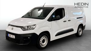 Fiat Doblo bild 1