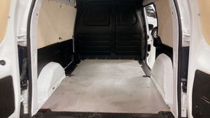 Mercedes Citan bild 5