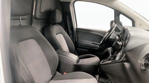 Mercedes Citan bild 3
