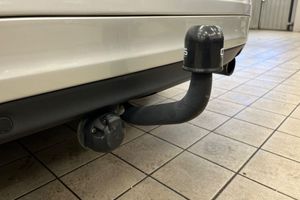Volvo V60 bild 27